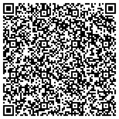 QR-код с контактной информацией организации ЗАО Астрамарин