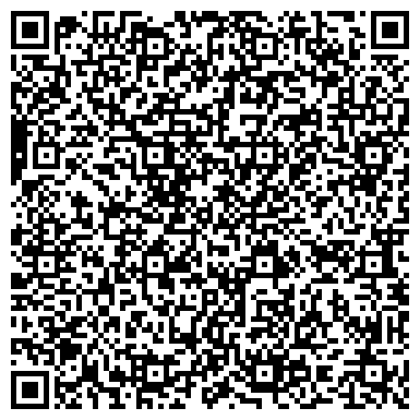 QR-код с контактной информацией организации КонкордСнаб, магазин автозапчастей для КАМАЗ, ГАЗ, Сummins