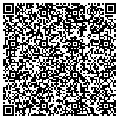 QR-код с контактной информацией организации Vanna74.ru