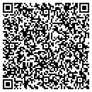 QR-код с контактной информацией организации Дикси