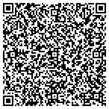 QR-код с контактной информацией организации ООО Проминтел