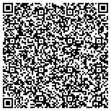 QR-код с контактной информацией организации Архивный отдел Администрации Адлерского района г. Сочи