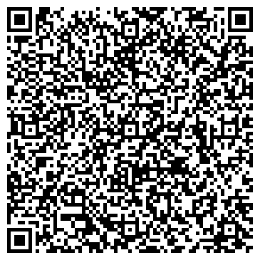 QR-код с контактной информацией организации ИП Калабина А.Б.