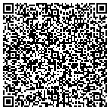 QR-код с контактной информацией организации ООО Автозапчасти ЗиЛ ГАЗ (ТрансАвто)