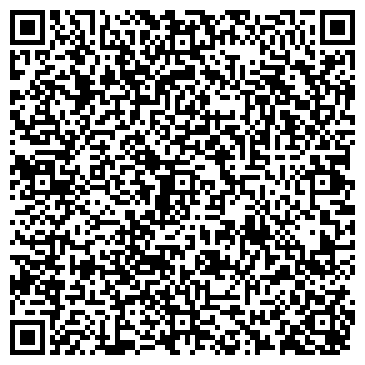 QR-код с контактной информацией организации ОАО Ипотечное агентство Югры