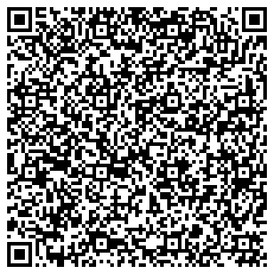 QR-код с контактной информацией организации ООО ДорЗнак