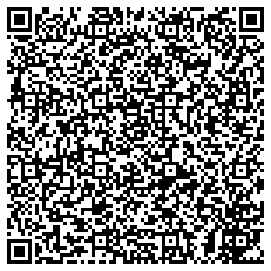 QR-код с контактной информацией организации Мастерская по ремонту мобильных телефонов на Фестивальной, 2а