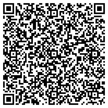 QR-код с контактной информацией организации ИП Сушилин Р.А.