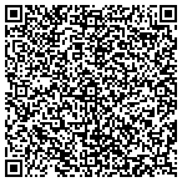 QR-код с контактной информацией организации Карельский камень