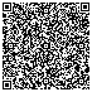 QR-код с контактной информацией организации ООО Карелгран