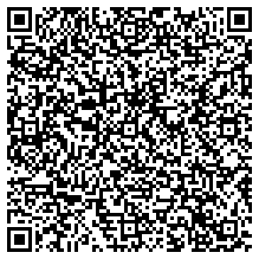 QR-код с контактной информацией организации Банкомат, Райффайзенбанк, ЗАО, филиал в г. Вологде