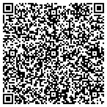 QR-код с контактной информацией организации ООО Гранит