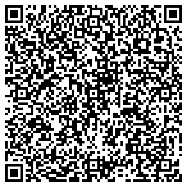 QR-код с контактной информацией организации АрбаКам-Идель-сервис