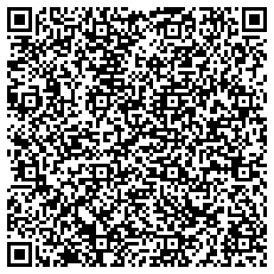QR-код с контактной информацией организации ООО ГидроТехника