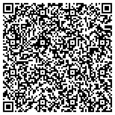 QR-код с контактной информацией организации Памятники, производственная компания, ИП Хмеленко С.Н.