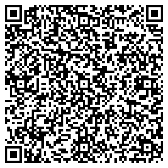 QR-код с контактной информацией организации ЗАГС Лазаревского района