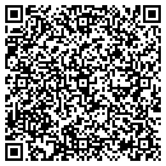 QR-код с контактной информацией организации Банкомат, Меткомбанк, ОАО