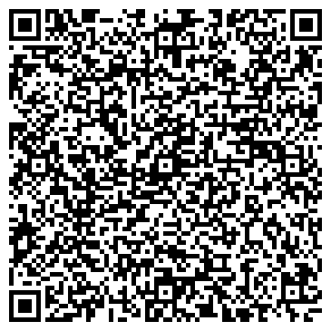 QR-код с контактной информацией организации ООО СтоунВорк