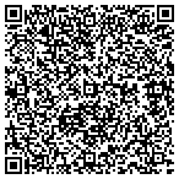 QR-код с контактной информацией организации ИП Никифорова Н.И.
