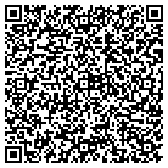 QR-код с контактной информацией организации Городское Собрание Сочи