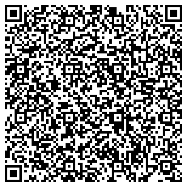 QR-код с контактной информацией организации Карельские мастерские