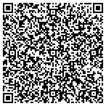 QR-код с контактной информацией организации ООО С-Флаг