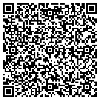 QR-код с контактной информацией организации Виста