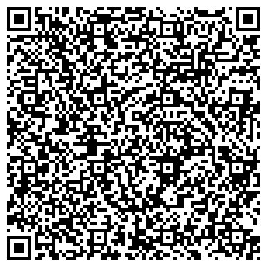 QR-код с контактной информацией организации Онежский гранит