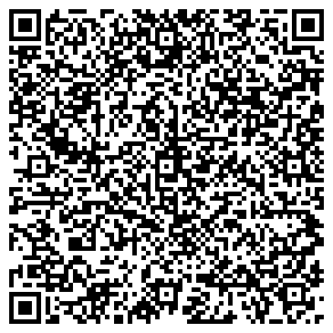 QR-код с контактной информацией организации ИП Старый мастер