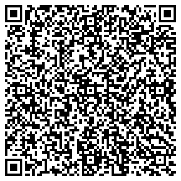 QR-код с контактной информацией организации ОнегоКам