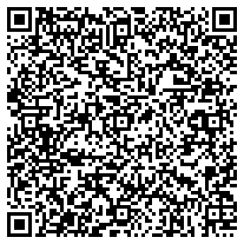 QR-код с контактной информацией организации ООО Уфимский оконный завод