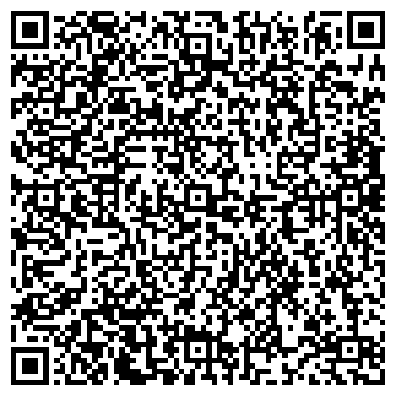 QR-код с контактной информацией организации Мастер Юнион