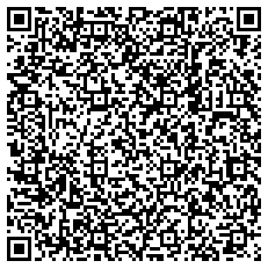 QR-код с контактной информацией организации Золотая Середина-Белгород