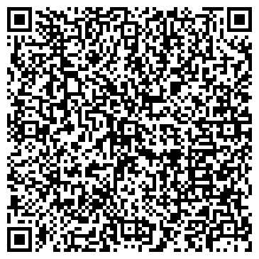 QR-код с контактной информацией организации ООО СпецАвтоТехника