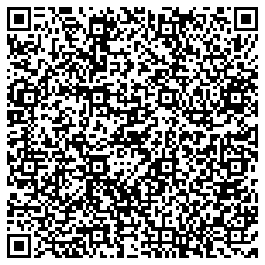 QR-код с контактной информацией организации Ак Барс Авто, магазин автотоваров, ИП Дербенев М.С.