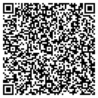 QR-код с контактной информацией организации Барс