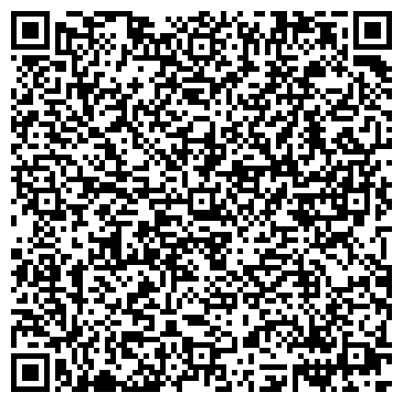QR-код с контактной информацией организации Mobi03
