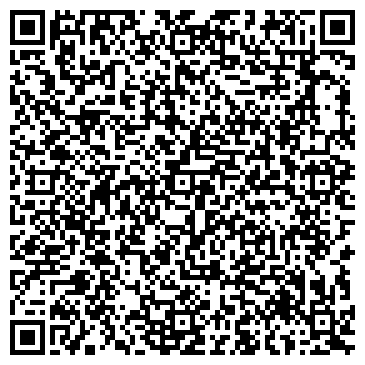 QR-код с контактной информацией организации ООО Престиж-2000