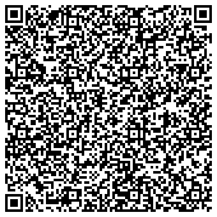 QR-код с контактной информацией организации ИФНС, Межрайонная инспекция Федеральной налоговой службы России №7 по Краснодарскому краю, г. Сочи