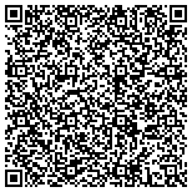 QR-код с контактной информацией организации ИП Имамов И.Р.