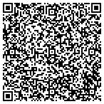 QR-код с контактной информацией организации ООО МиленаСтрой