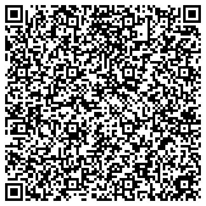 QR-код с контактной информацией организации ИФНС