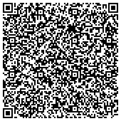 QR-код с контактной информацией организации ИФНС, Межрайонная инспекция Федеральной налоговой службы России №7 по Краснодарскому краю, г. Сочи
