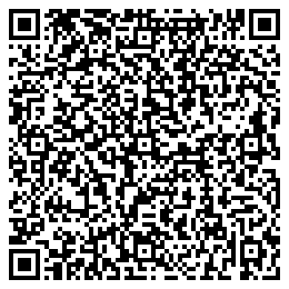 QR-код с контактной информацией организации Дикси