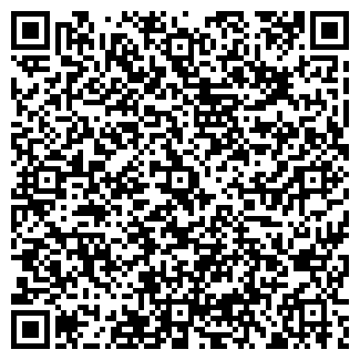 QR-код с контактной информацией организации Банкомат, Меткомбанк, ОАО