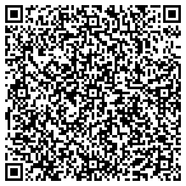 QR-код с контактной информацией организации ООО Радуга-3