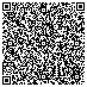 QR-код с контактной информацией организации Малахит