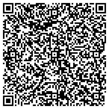 QR-код с контактной информацией организации ООО Бытсервис Плюс