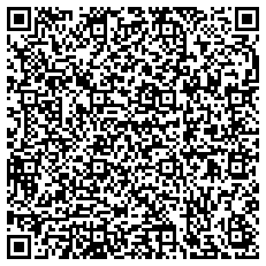 QR-код с контактной информацией организации ИП Ефимов В.Ю.