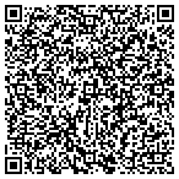 QR-код с контактной информацией организации ИП Морозов И.А.